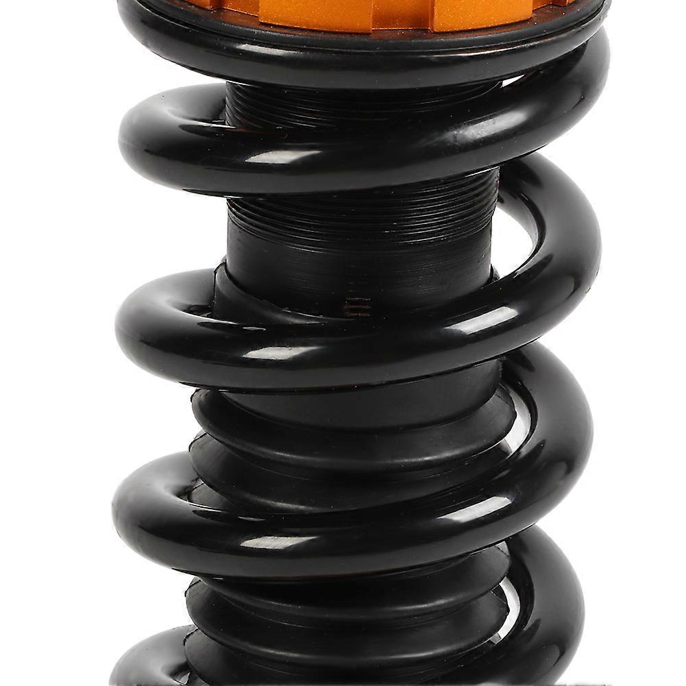 4pcs Damper Strut Coilover Lowering Kit for E46 330i 99-05