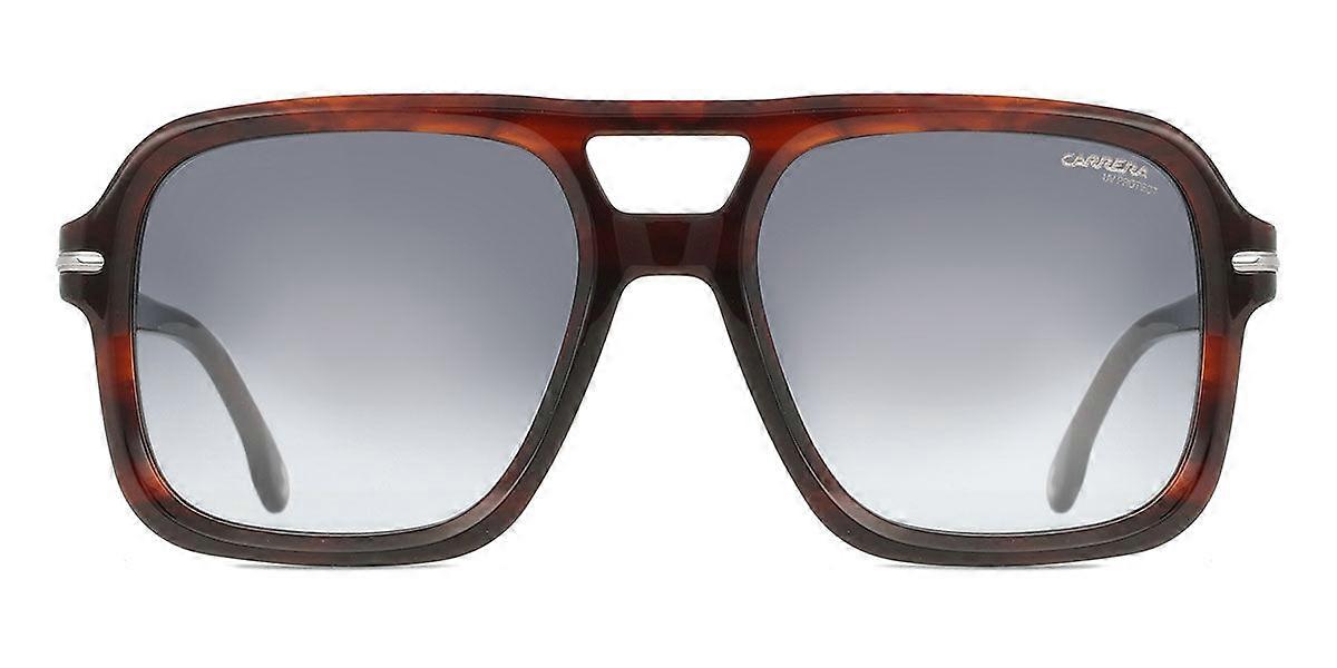 Carrera 317/S EX4/9O Men Sunglasses