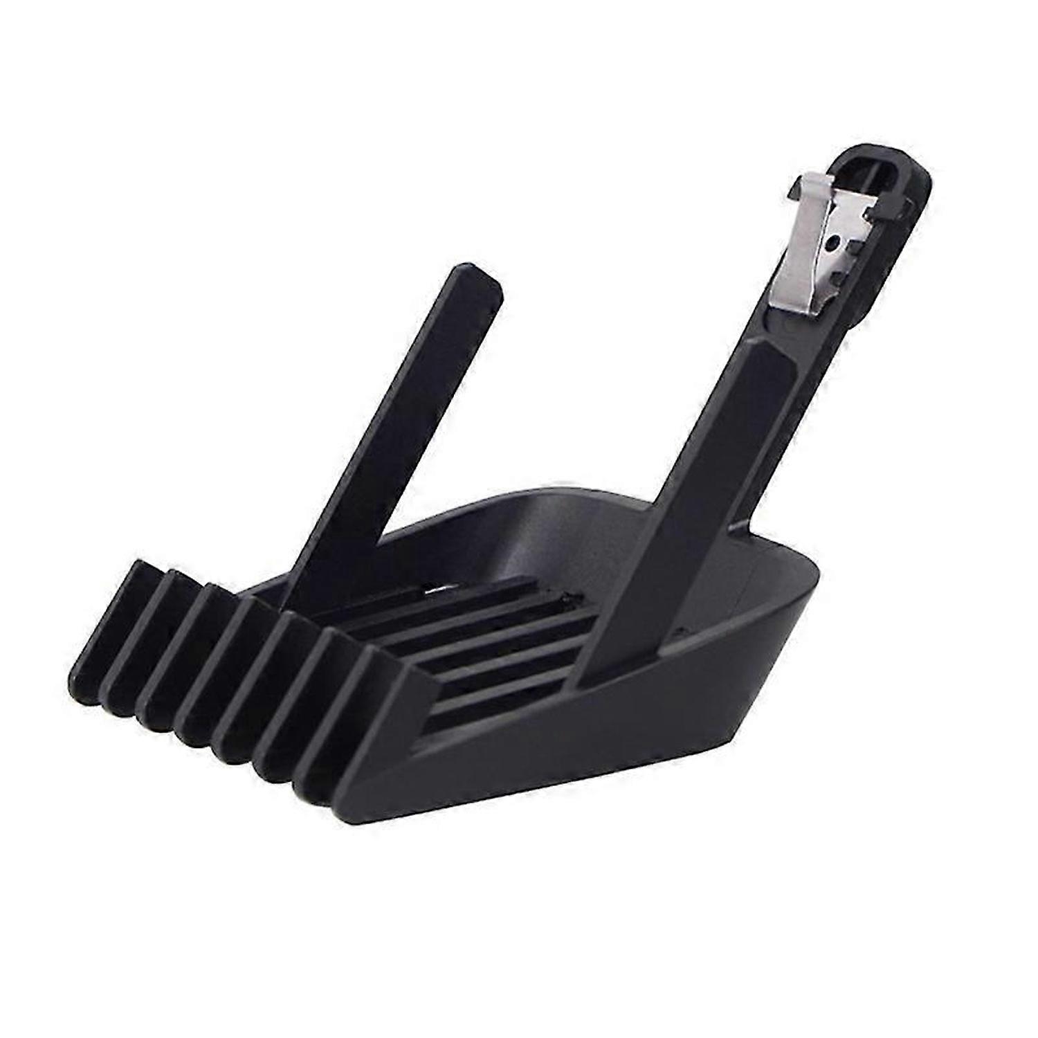 Adjustable Combs for Enchen Boost Hair Clipers 3S Limiting Comb A