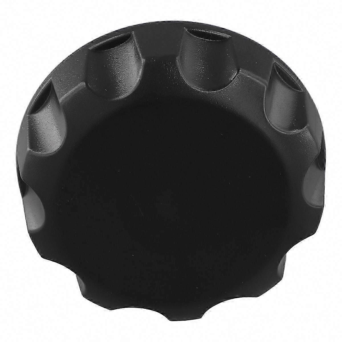 Ford Transit Custom Seat Recliner Knob for Back Adjustment