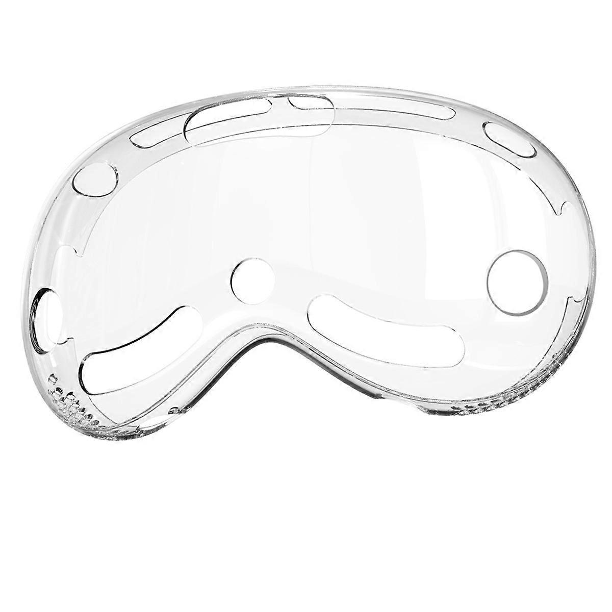 Suitable for Helmet Protective Case