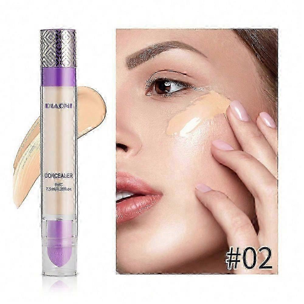 Coverage Concealer, High Coverage Concealer Stick, Liquid Concealer, Full Coverage Concealer, Hydrat