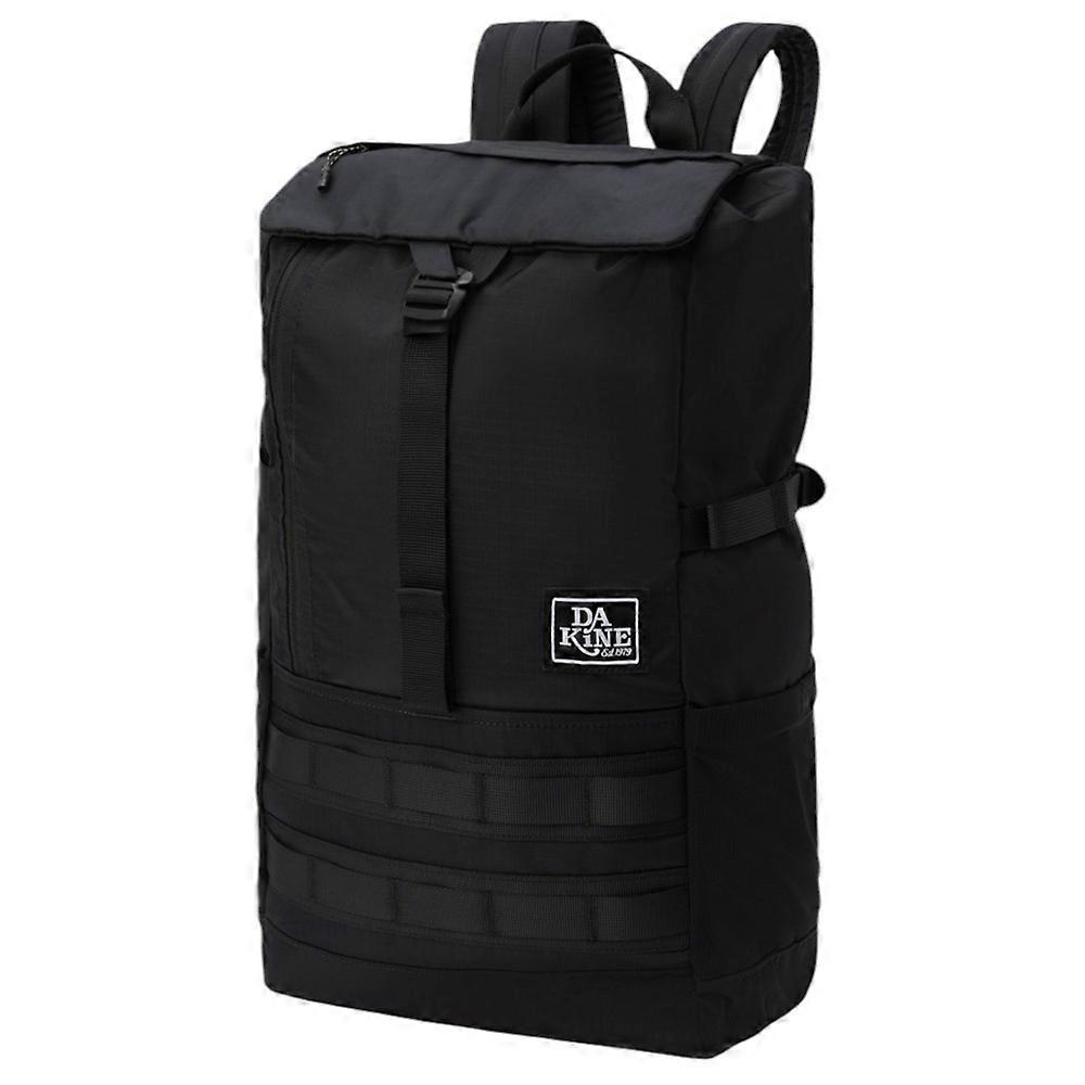 Backpacks Dakine June D100043532