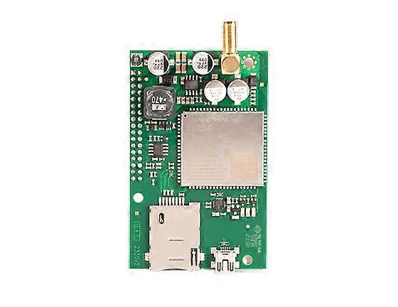 2N Lift8 Lte Module 918658g