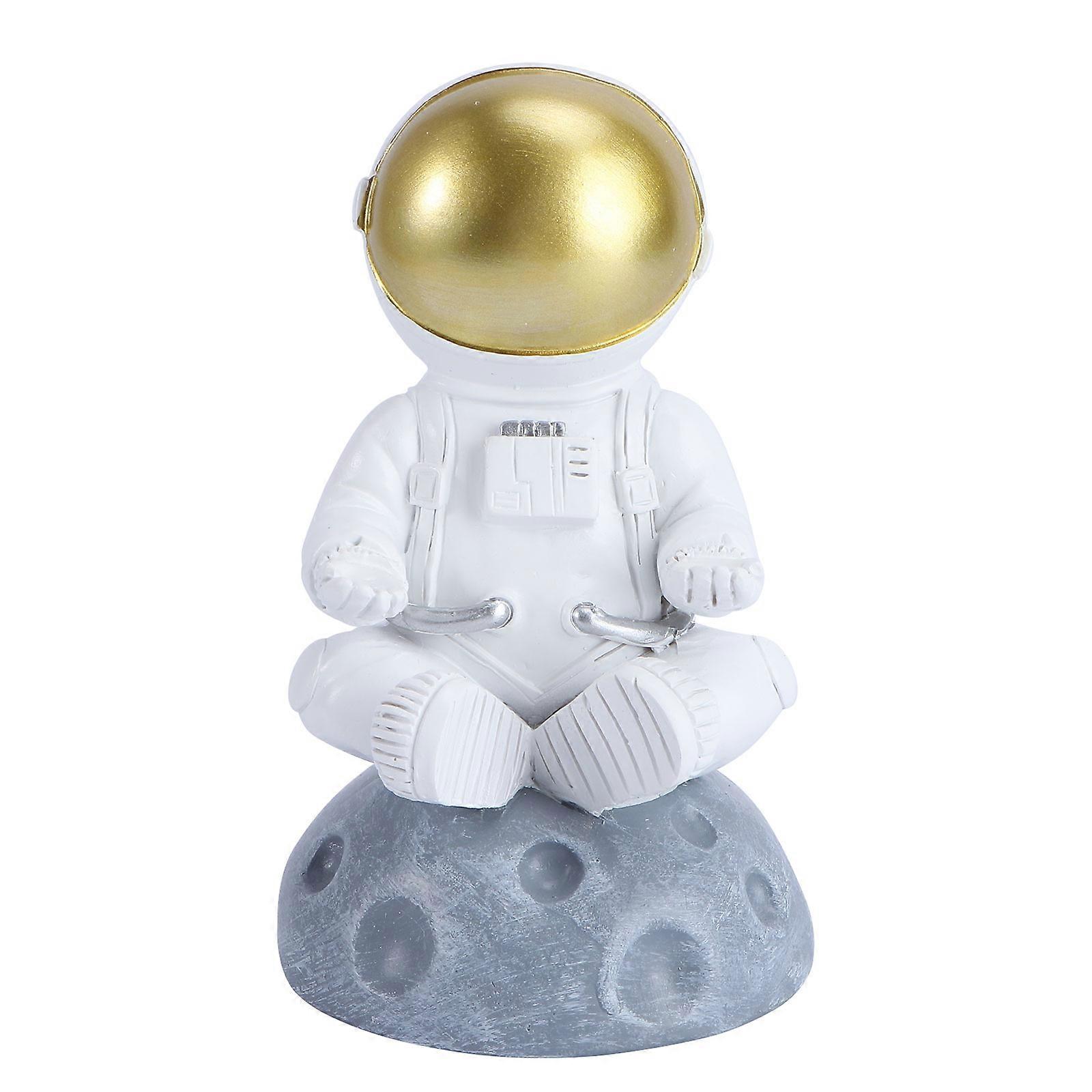 Eyewear Support Astronaut Glasses Holder 1Pcs Creative Storage Rack