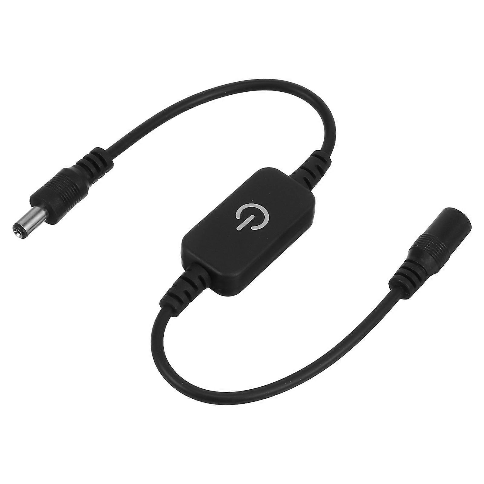 Design Led Light Touch 30.00X2.00X2.00CM 1Pcs