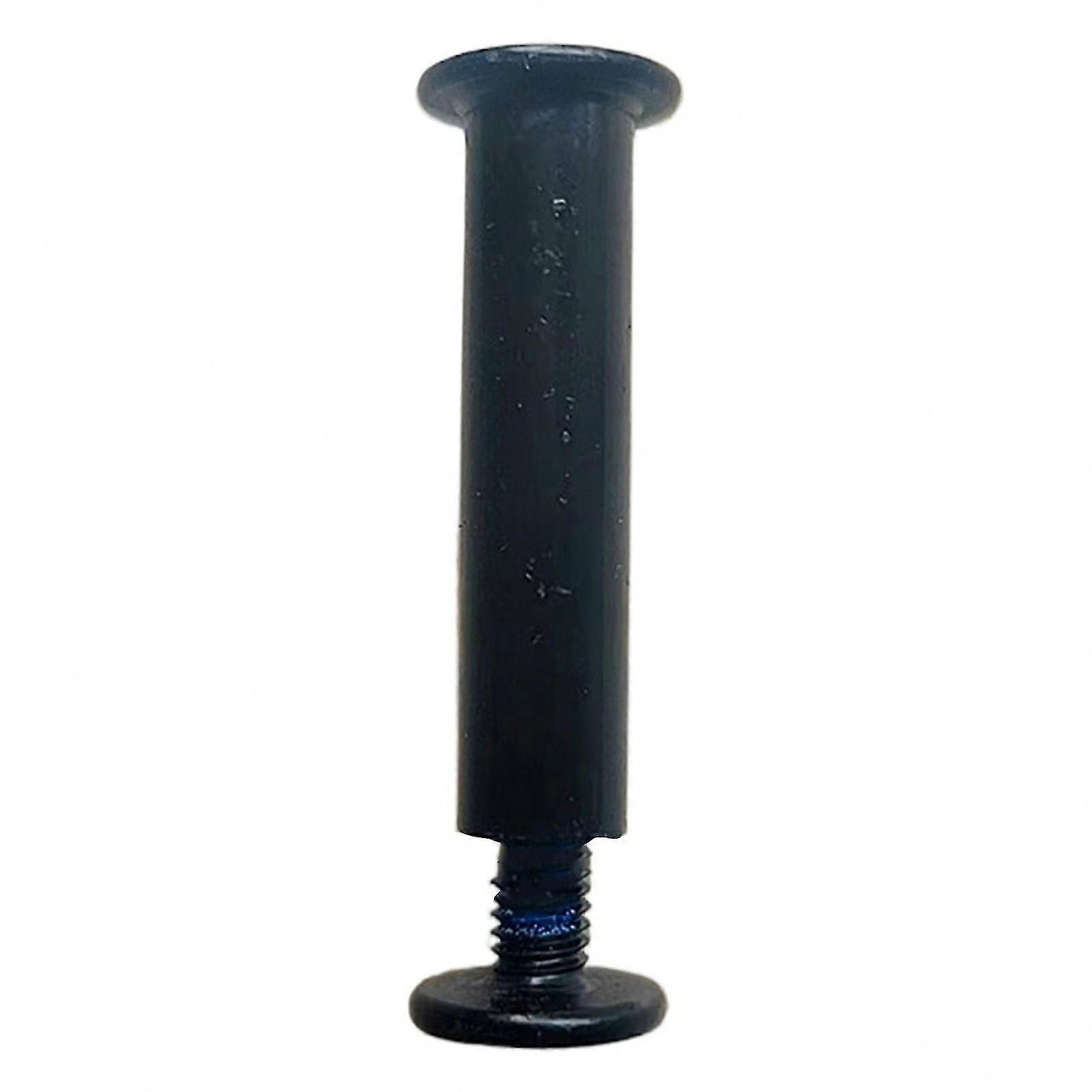 Stroller Front Rear Wheel Bearing Rod Backrest Board Carriage Part Accessory Easy Installation