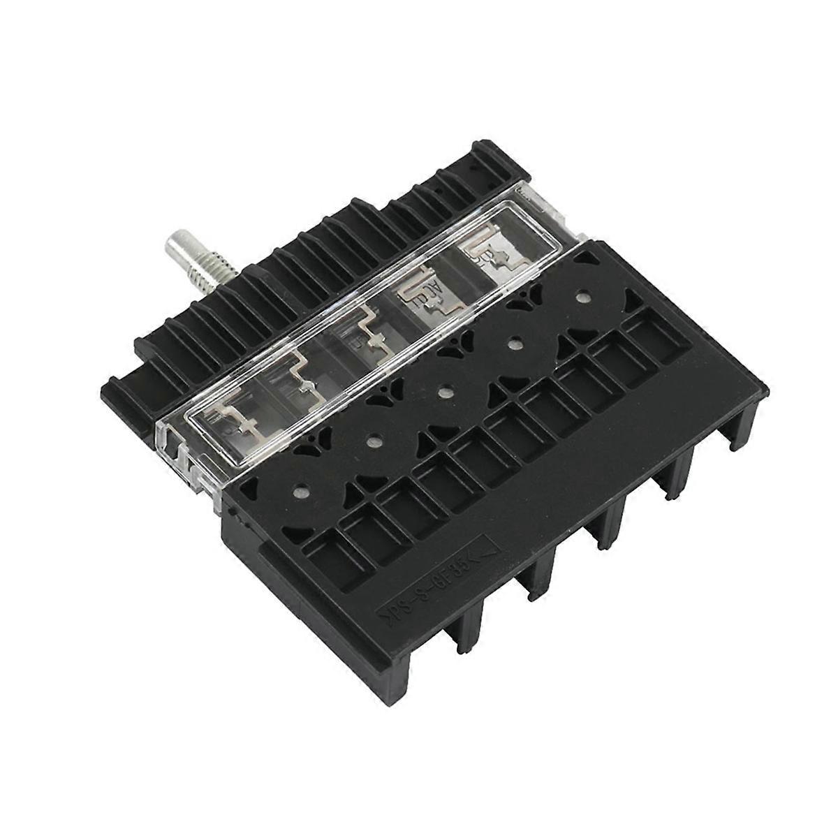 For Durango Grand & Wk 2011-2022 New Fuse Block 68089468AA 956601