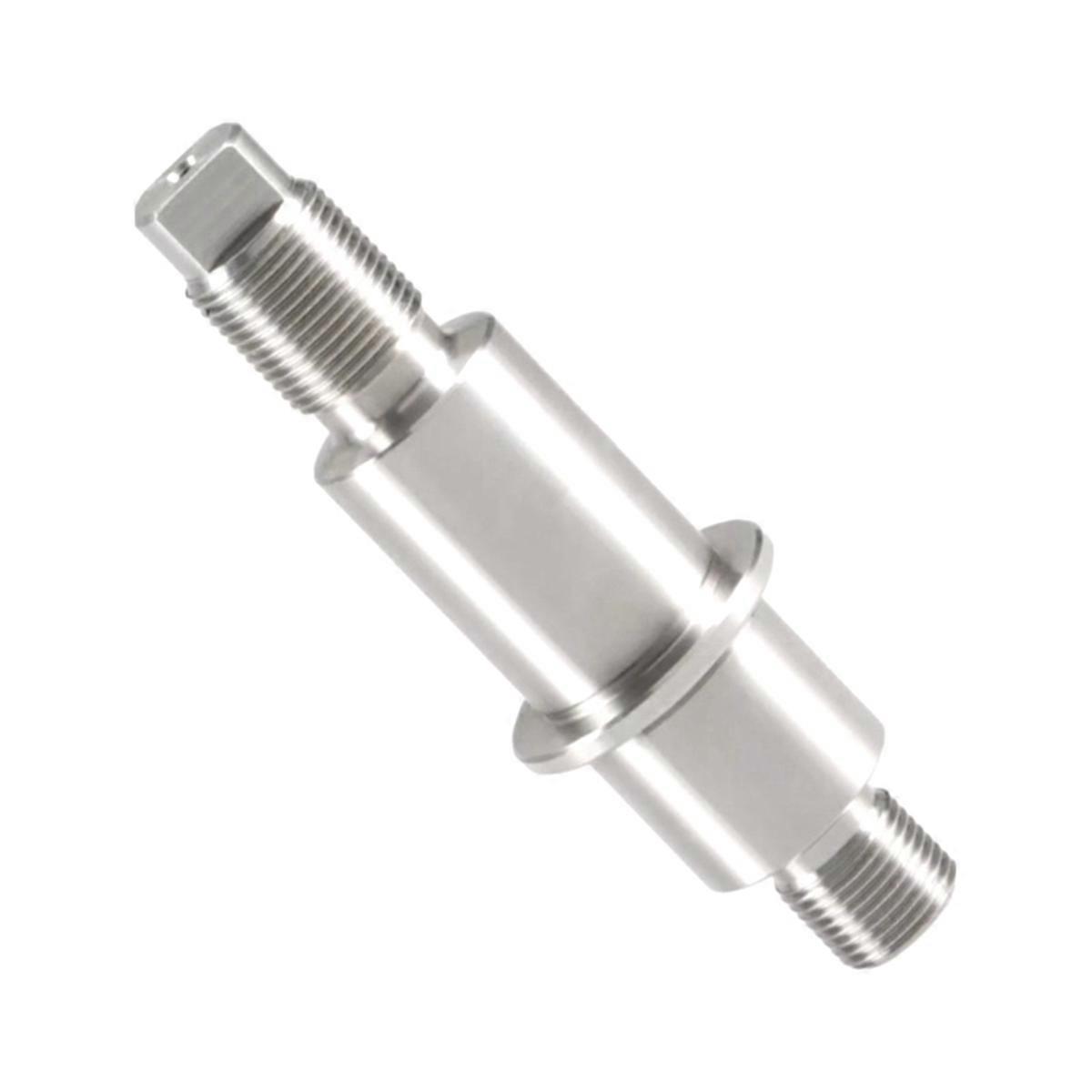 Impeller Pump Shaft 267000388 for Accessories