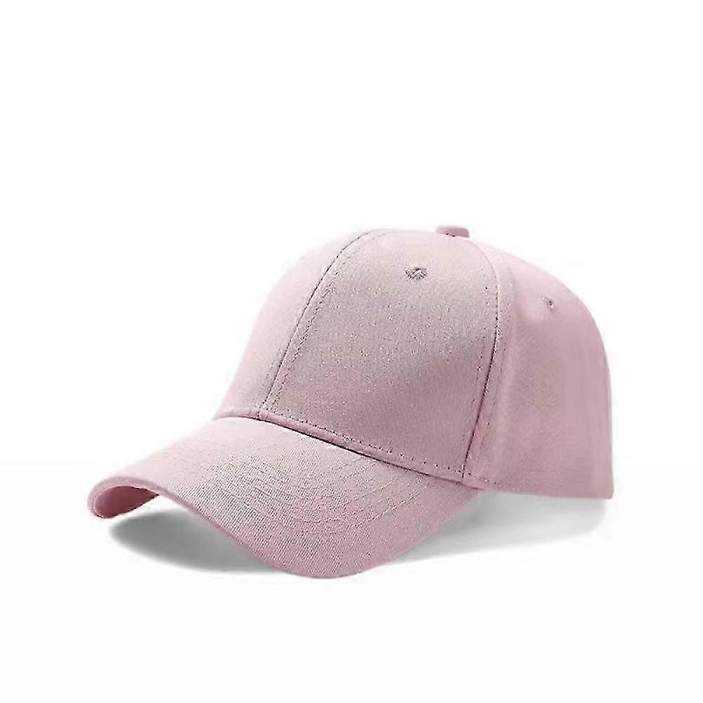 Baseball cap men women baseball cap baseball cap