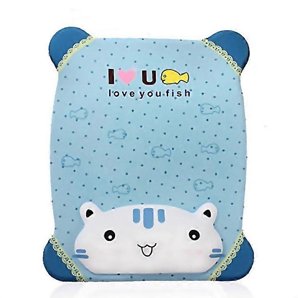 For Cartoon Silicone Wristband Mouse