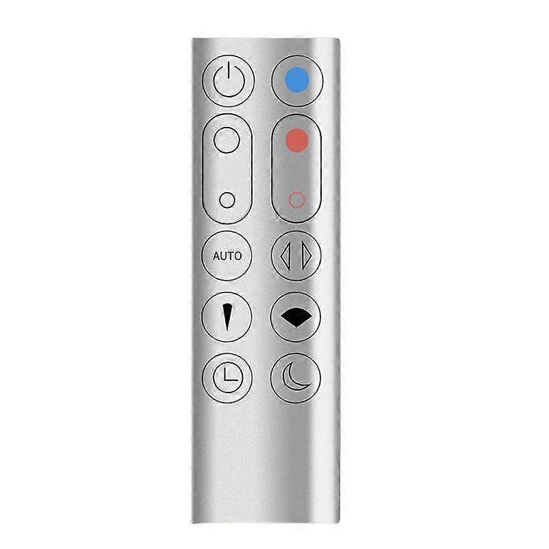 Remote Control For Dyson HP02 / HP03