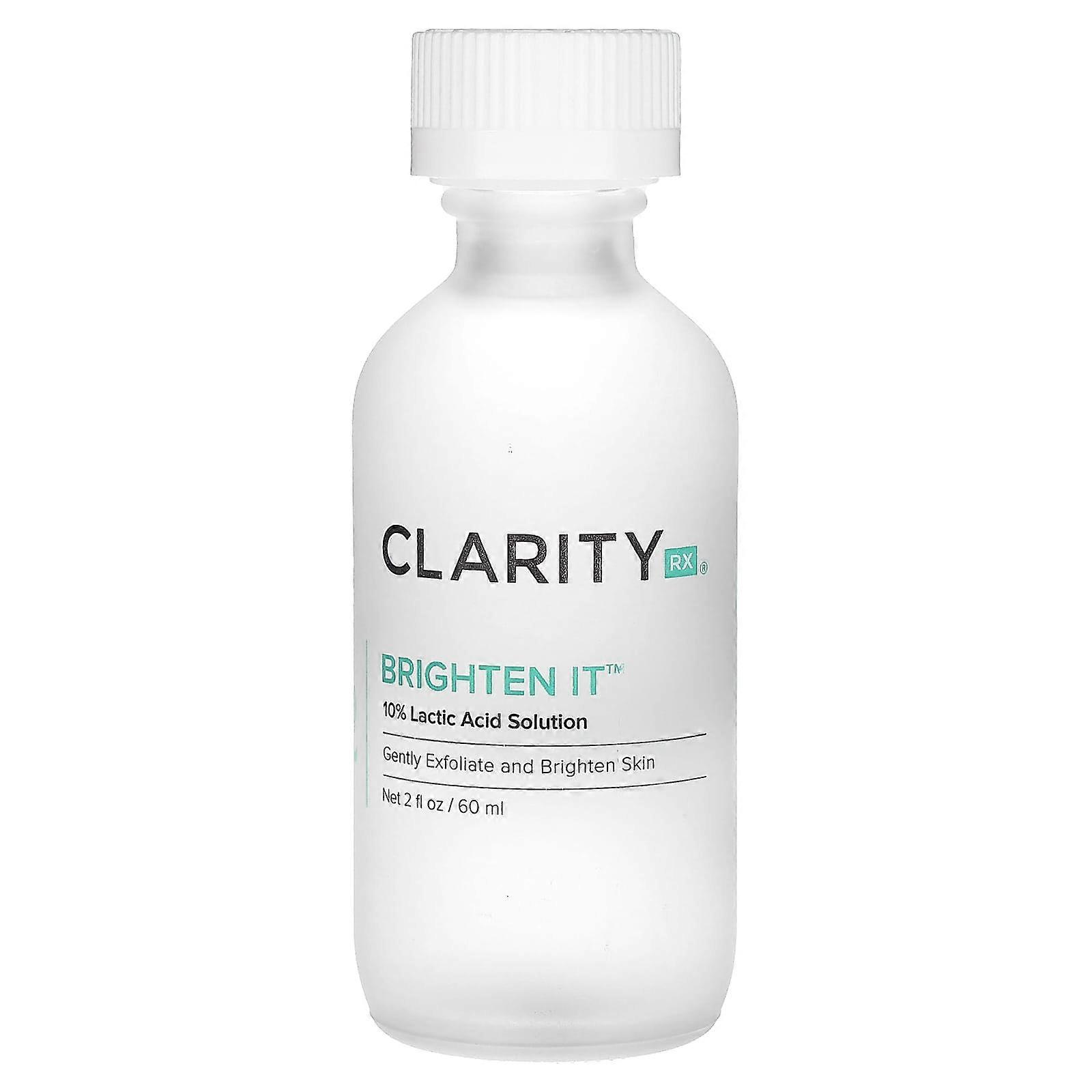 Brighten It, 2 fl oz (60 ml)