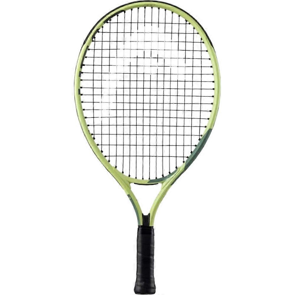 Rackets Head R3899