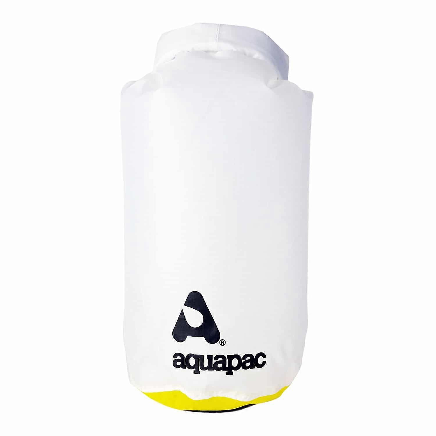 Aquapac Packdivider Ultra-lightweight Drysack 2l