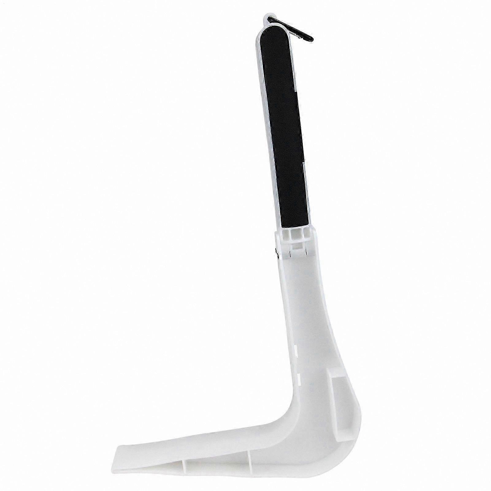 Mattress Lifting Tool with Ergonomic Handle Support for Easy Bed Sheet Changes