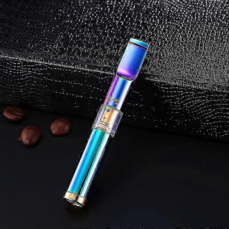 Cigarette Holder Filter Reusable Filtering, Cigarettes 26s