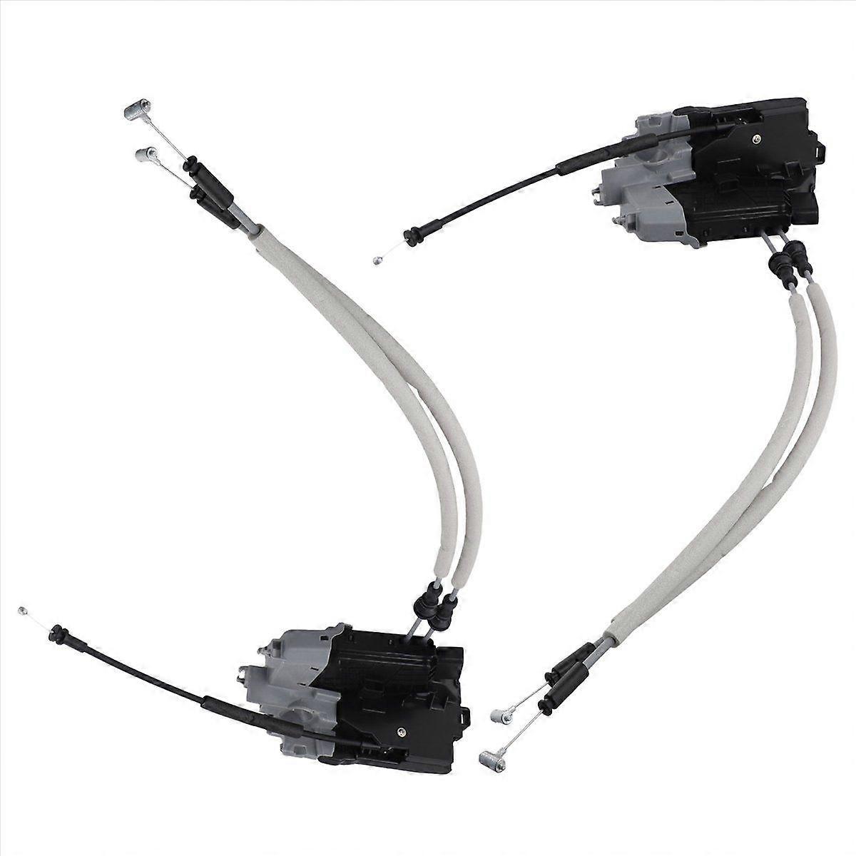 For Picanto Morning Left Front Right Front Door Lock Actuator