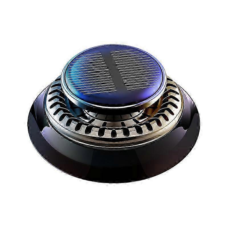 2024 Portable Car Defroster, Mini Electromagnetic Heater for Snow Removal & Diffuser