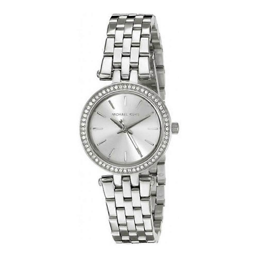 Woman's Watch MICHAEL KORS MK3294