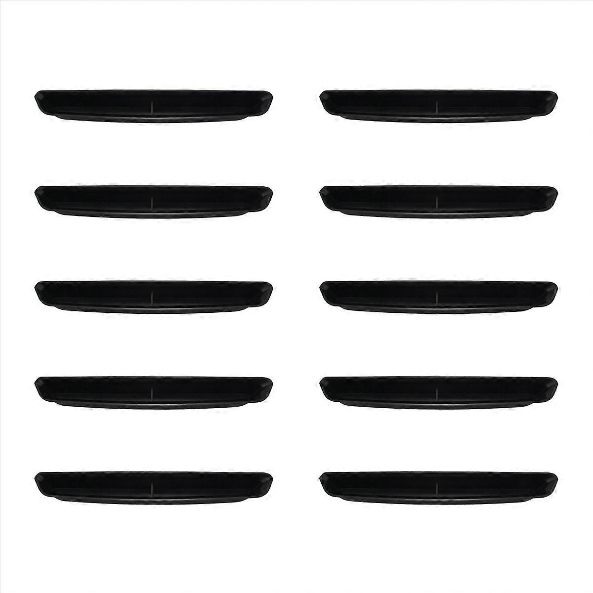 Passenger Storage Tray Organizer for 2018-2019 JL JLU