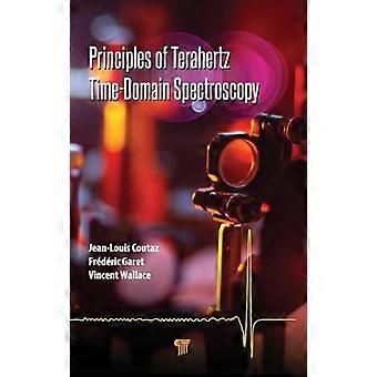 Principles of Terahertz Time Domain Spectroscopy