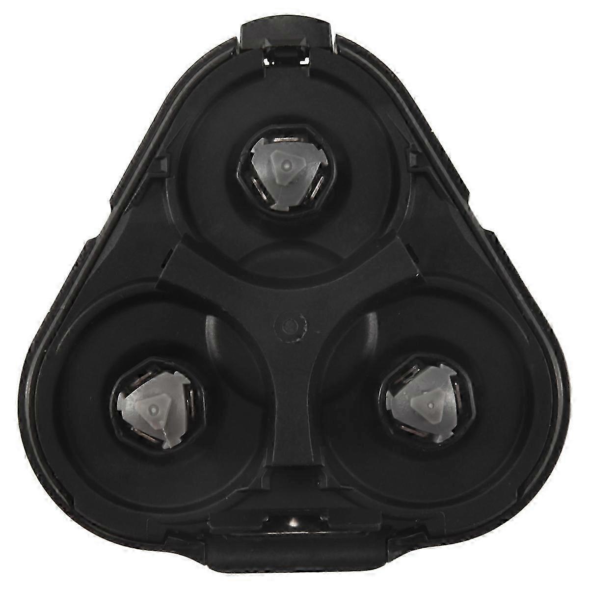 suitable for S5000 Shaver Head Base Bracket Shaver Holder for Philips Norelco Series 5000 Shavers S5