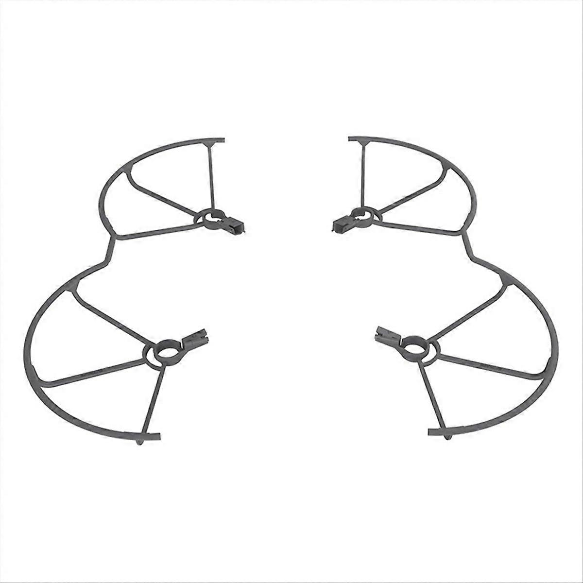 Propeller Guard for DJI Mavic3/3Cine Quick Release Blade