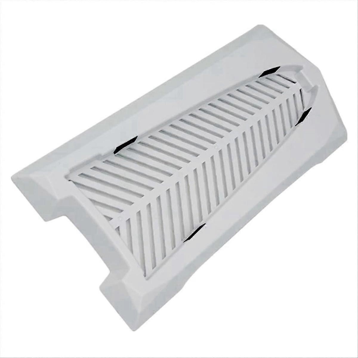 For Slim Digital Edition Vertical Stand with Cooling B