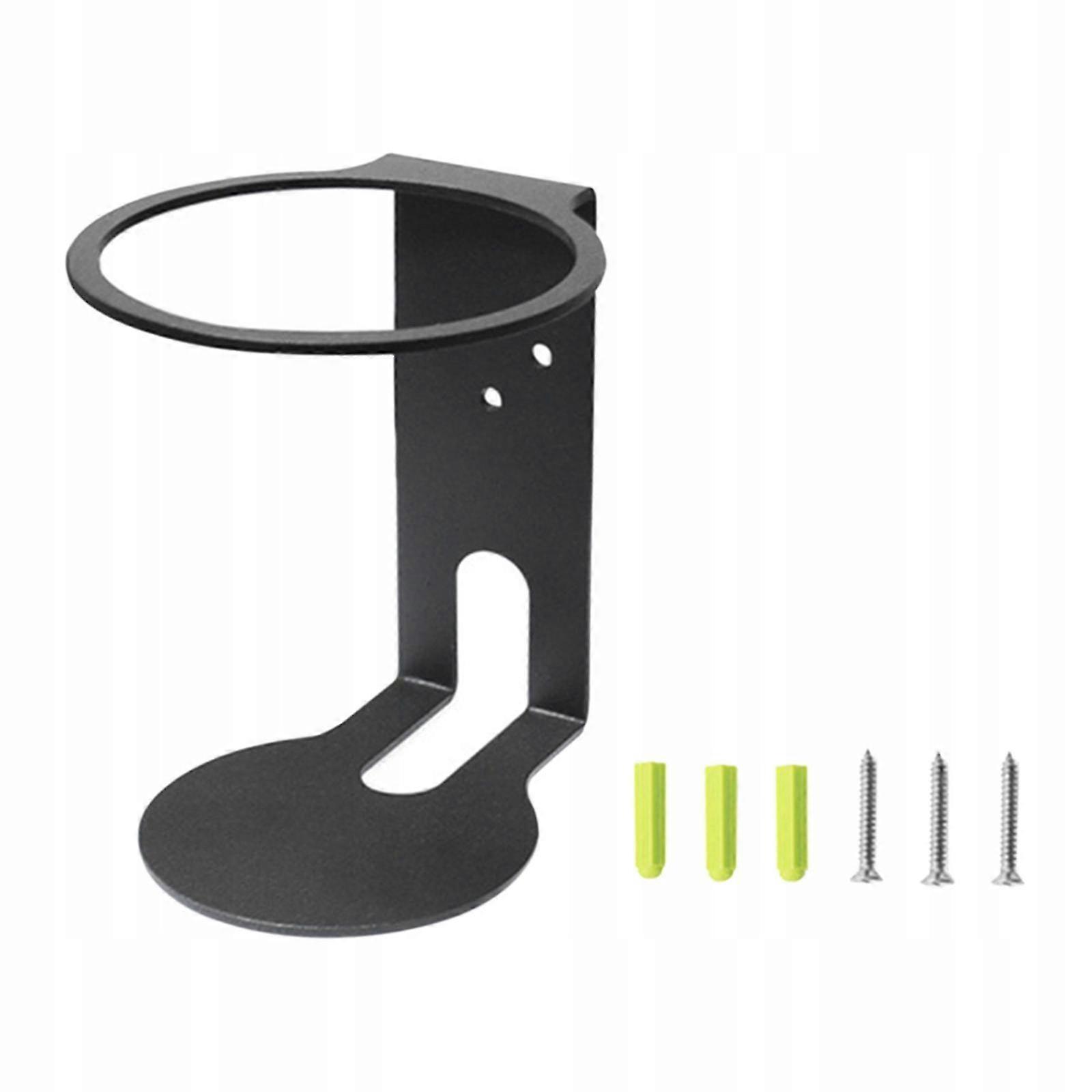 Stable Wall Mount For Speaker Hardware With