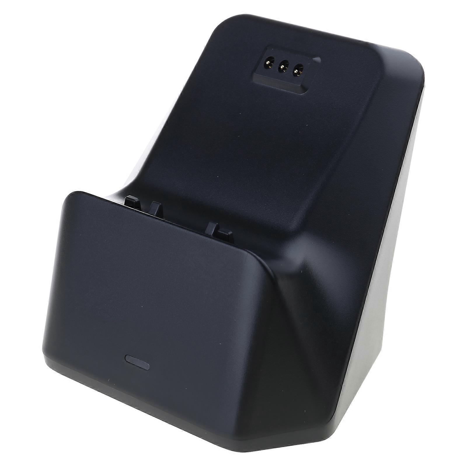 Controller Charger for / Series Controller Charging Station with 1200mAh Rechargeable Battery Multicolor