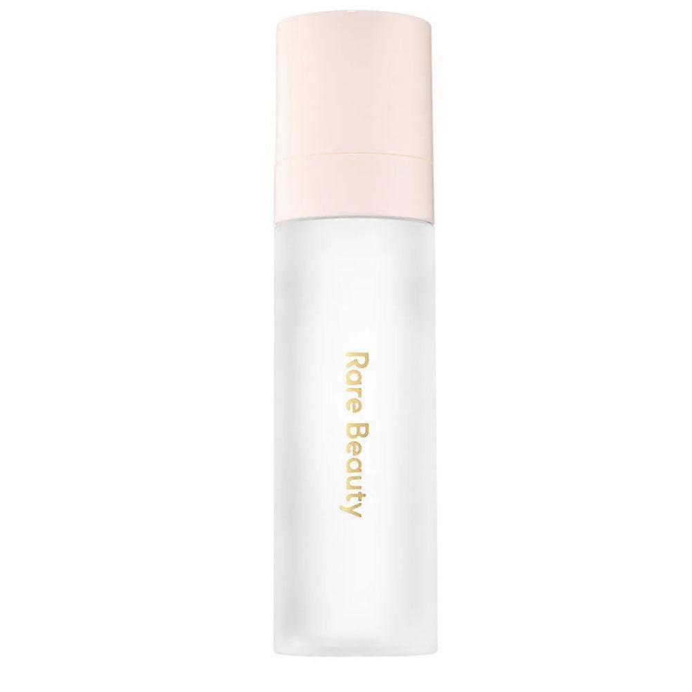 All Day Makeup Setting Spray 85ml Long Lasting Hydrating Non-Sticky Fine Mist For All Skin Types With Botanical Extracts