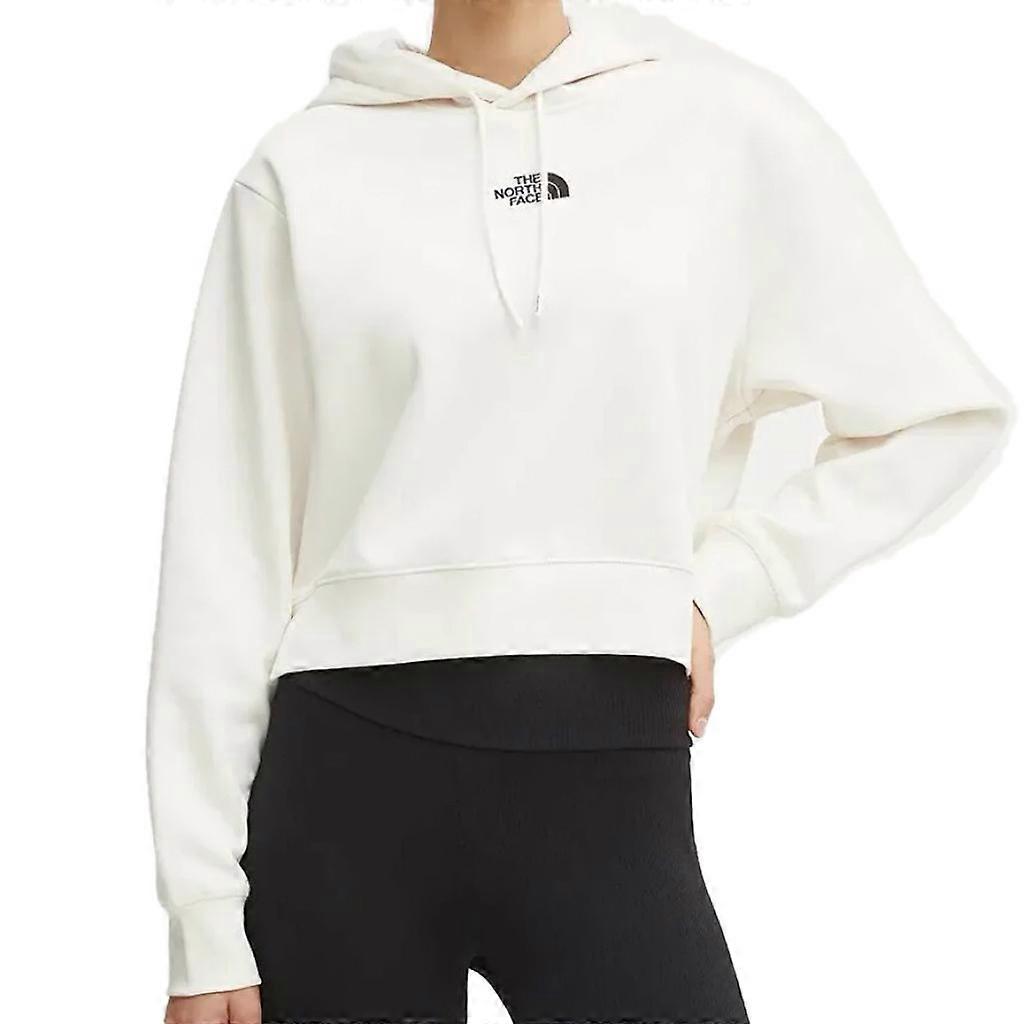 The North Face -hupparit Nf0a89exqli1