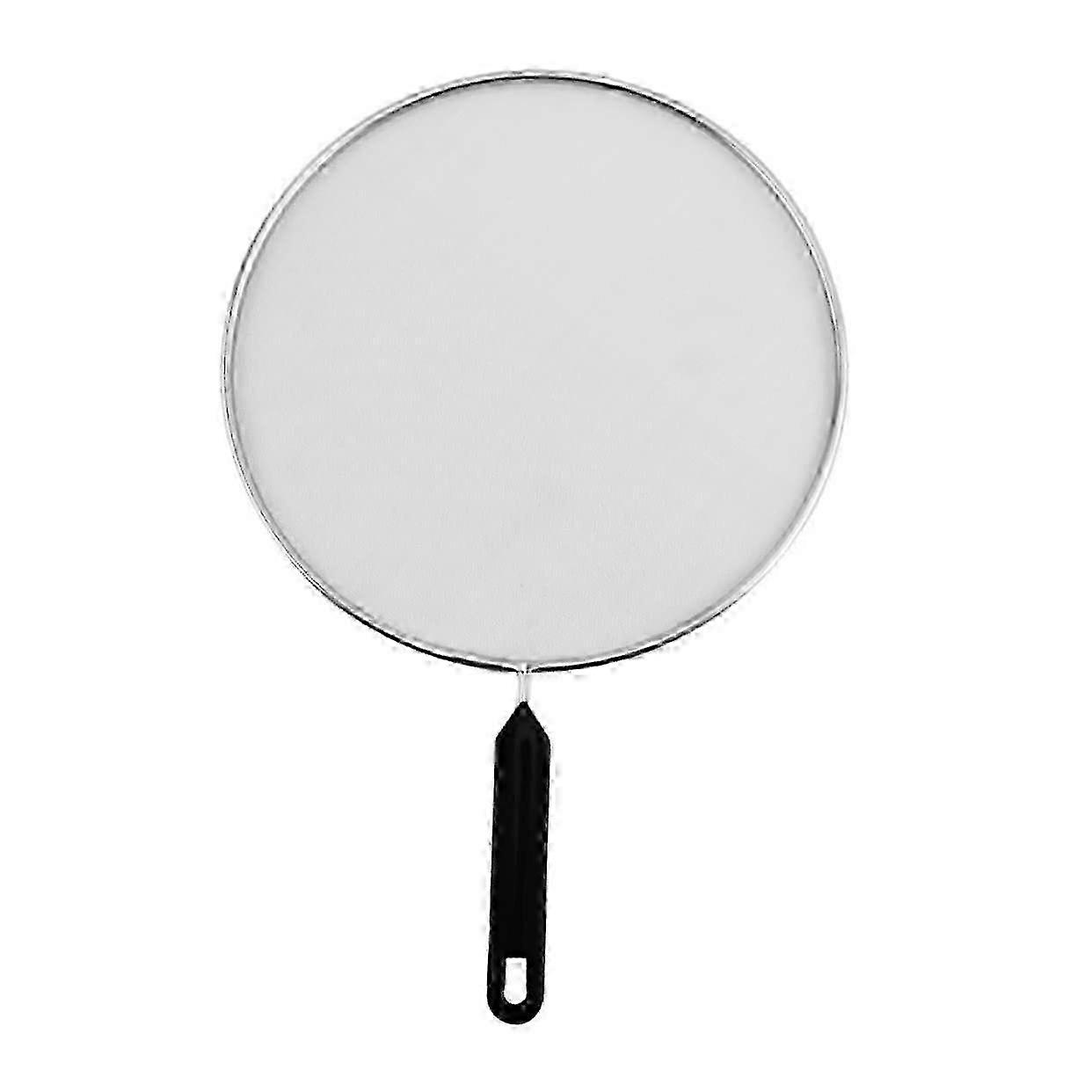 Fine Mesh Strainer for Flour and Pasta