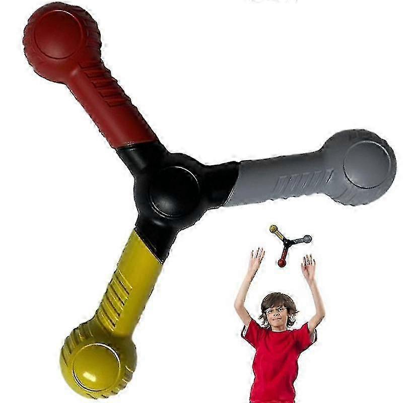 Hand Eye Coordination Training Tool Improve Hand-eye Tools Agility Equipment To