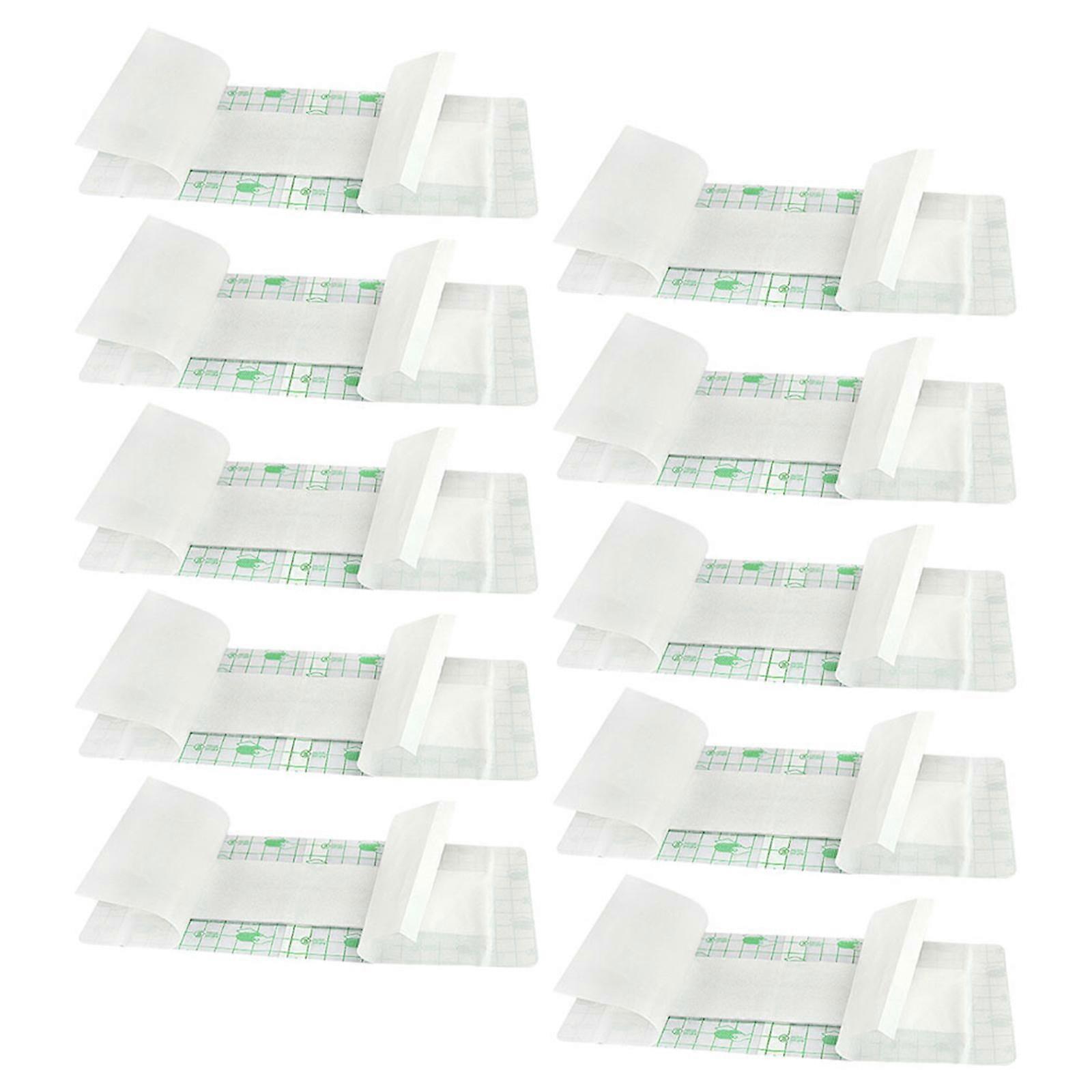 Swim Protection Female Patch Isolated Water Sheets for Private Use