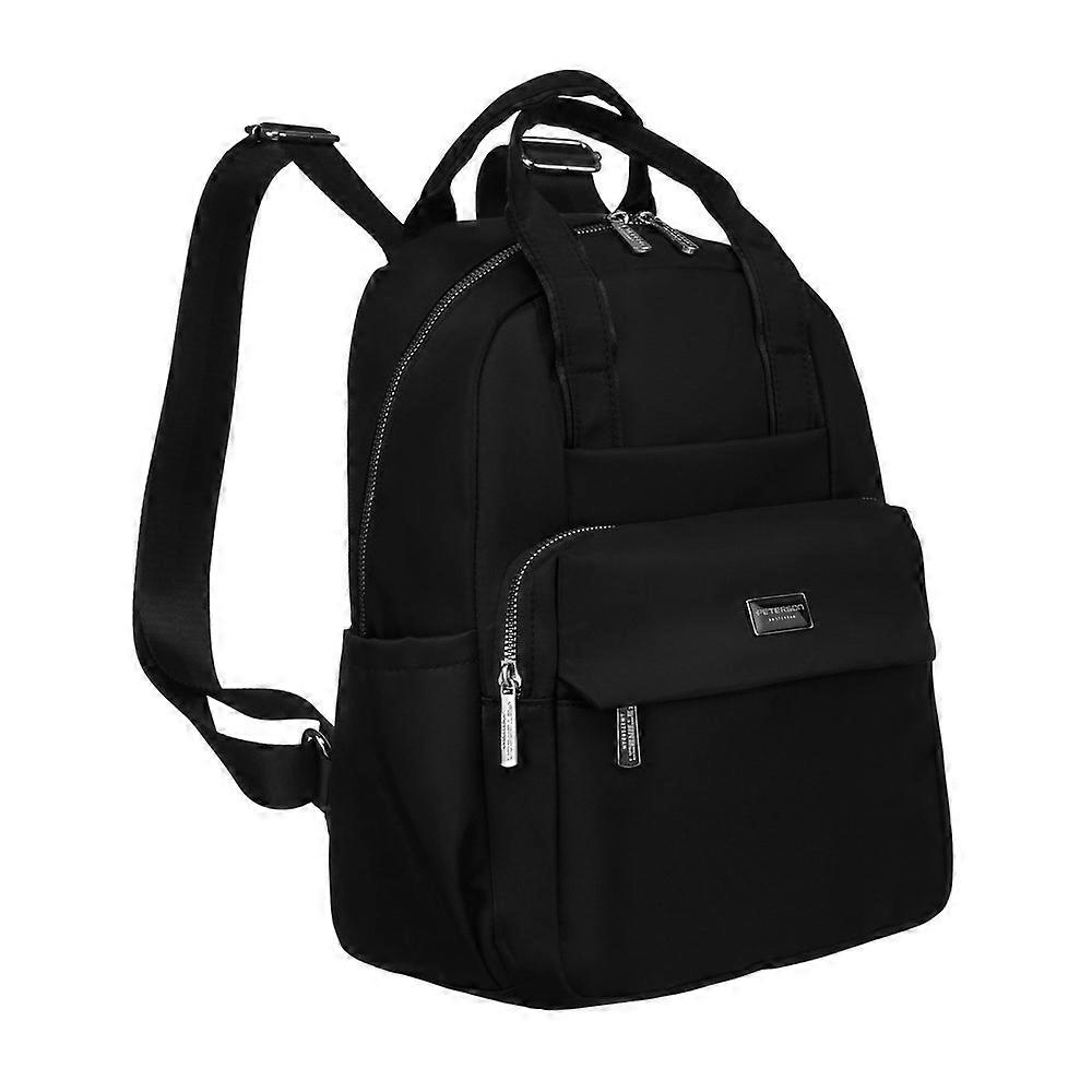 Backpacks Peterson rovicky283110