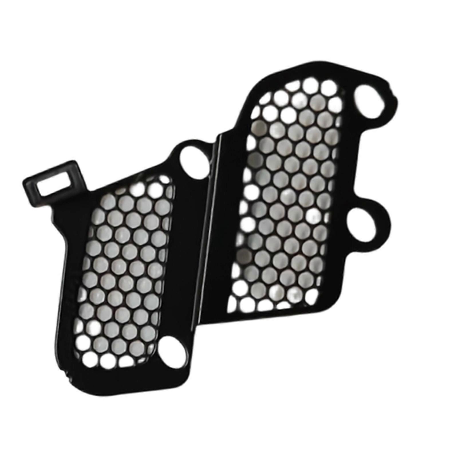 Dust proof Filter Panel For Drones Optimaled Heat Management In Photography Equipment Lightweighted Multicolor