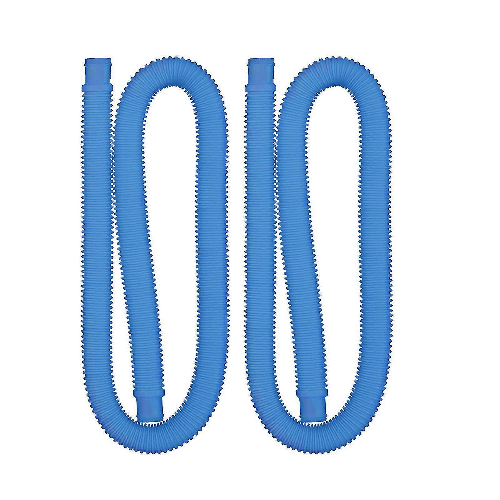 Replacement Hose For Above Ground Poolsaccessory Pool Pump Replacement Hose