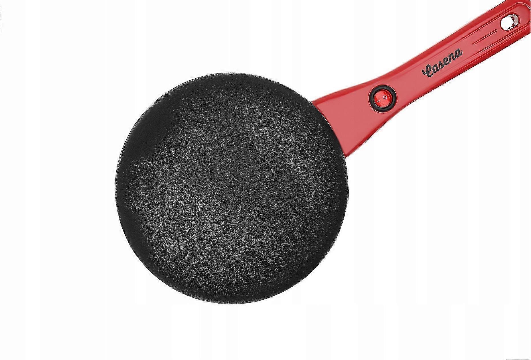 Pancake Maker - Schnelle Pfannkuchenpfanne