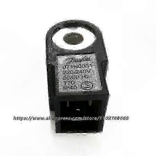 heating system water timer pump BFP21 series