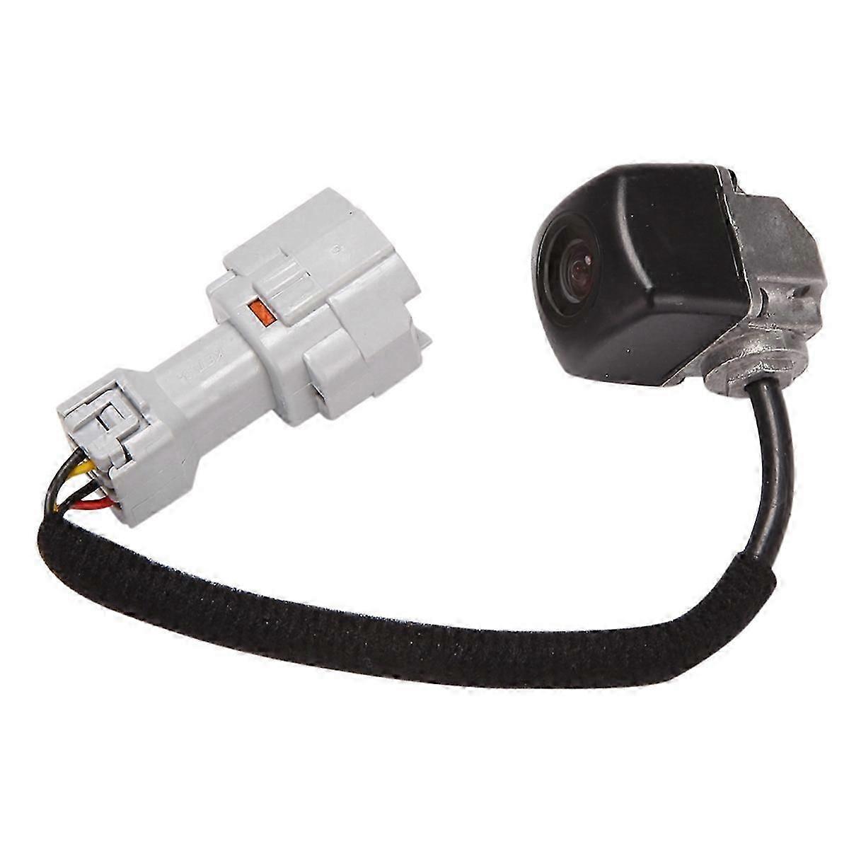 Exquisite Reverse Camera Parking Backup Camera For Hyundai