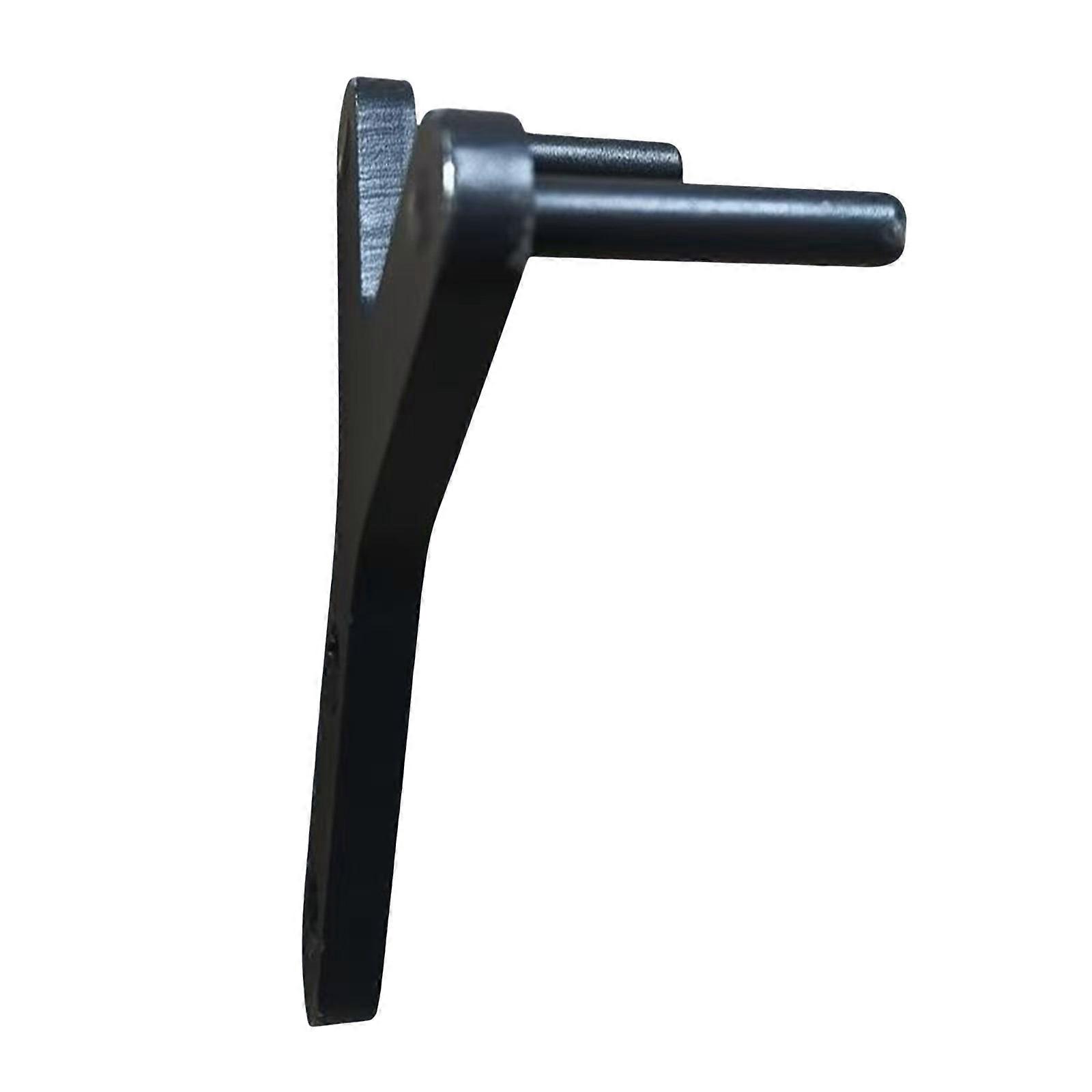 Heavy Duty Lower Control Arm Extractors Detachment Tool Suitable for Effortlessly Vehicle Repairs in Workshops Driveways Multicolor