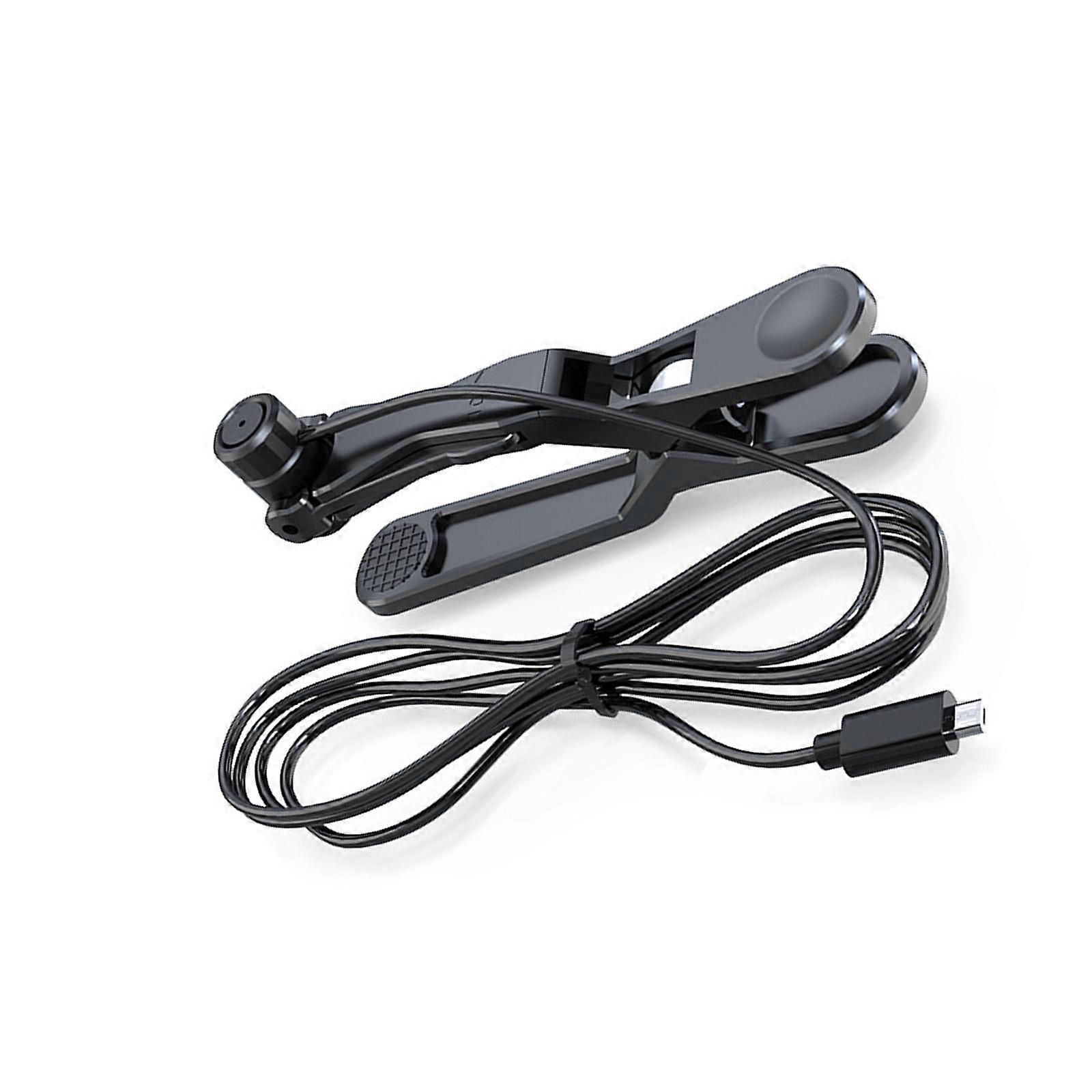 Anti Cheat Physical Clicking Device With Reusable Adhesive Pad Suitable For Mobile Game Adjustable Quiet Screen Tapping Multicolor