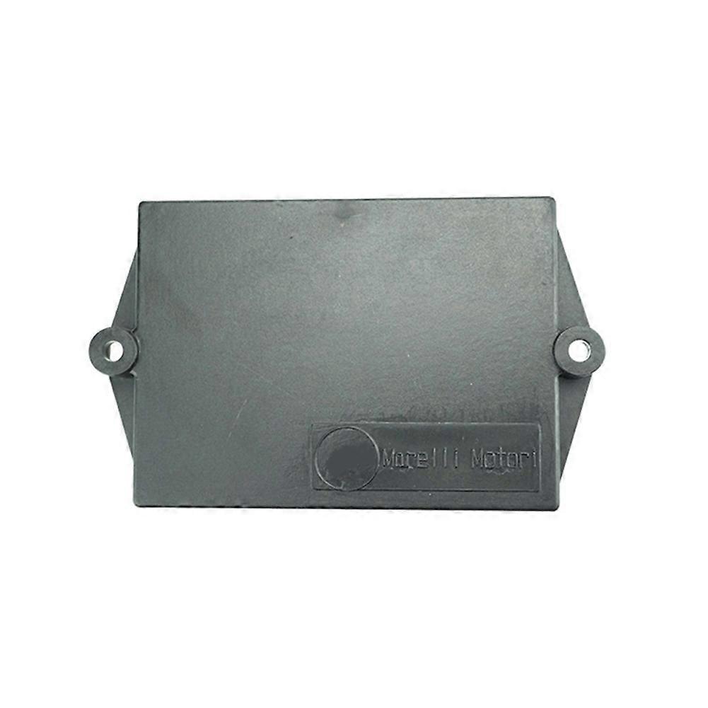 M16FA655A AVR Convenient Portable Generator Automatic Voltage Regulator Voltage Regulator Board Module