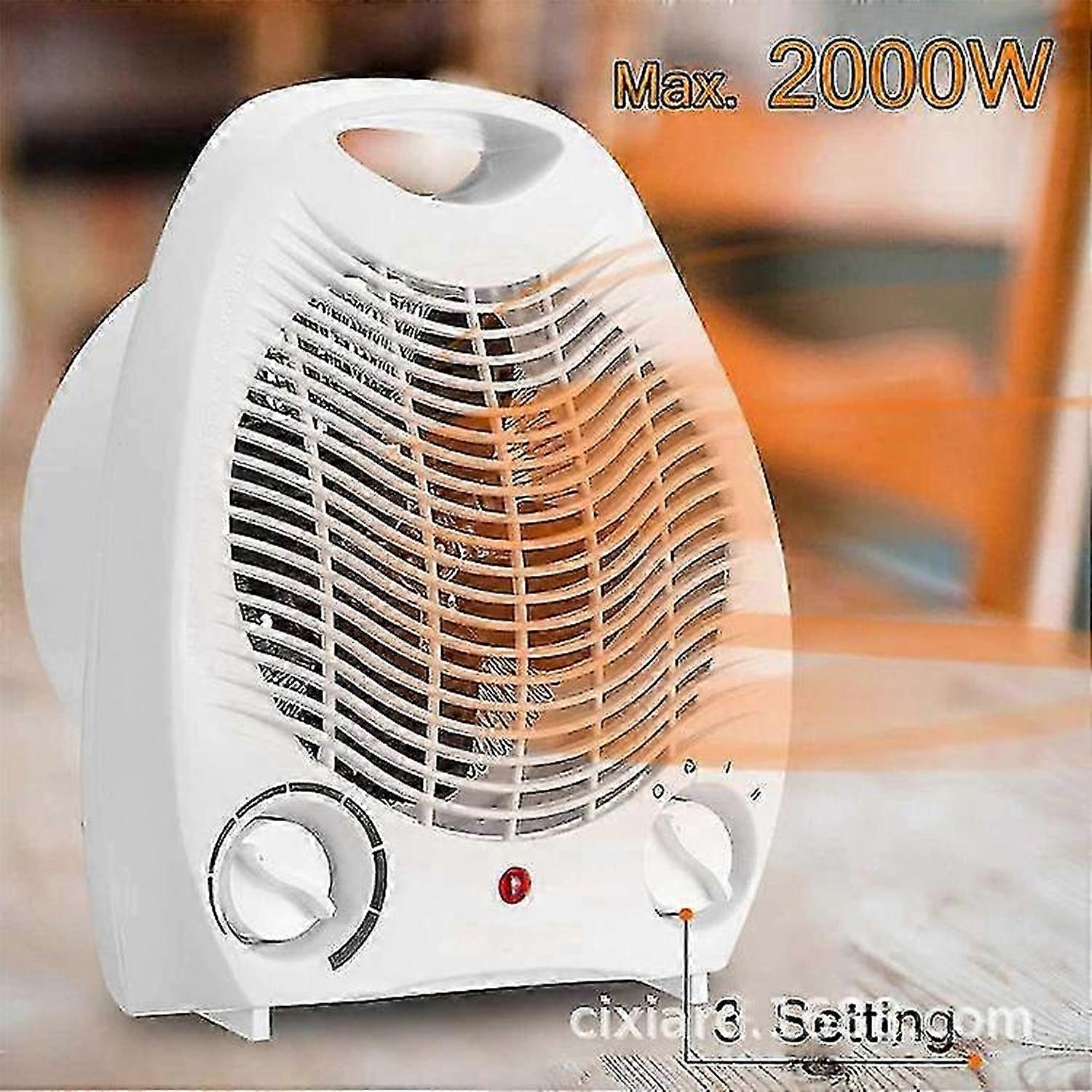 Chauffage 233 Lectrique Mobile Groupon