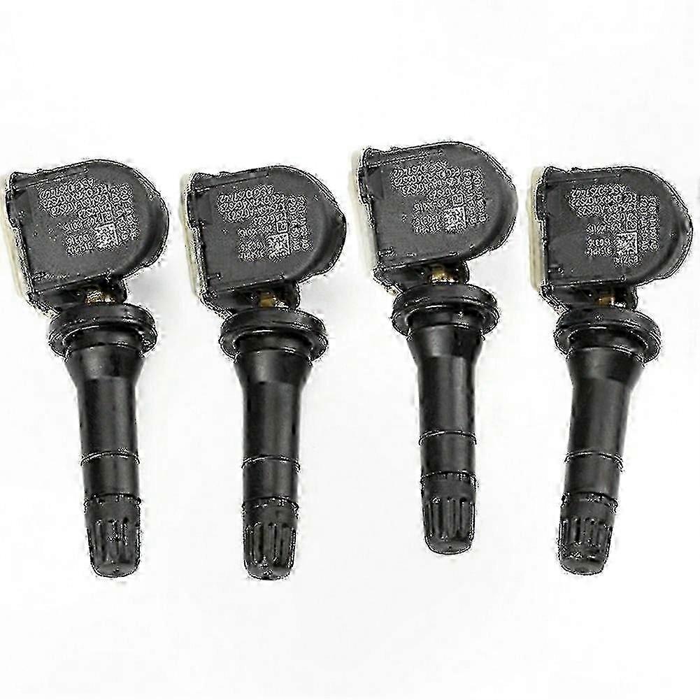 TPMS Sensor for 2016-2019   Explorer Replacement