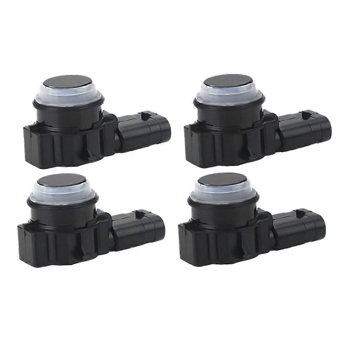 0053385934 Parking Reversing Sensor for Boxer MK2 Jumper Relay MK2 Ducato MK3 2015-2023