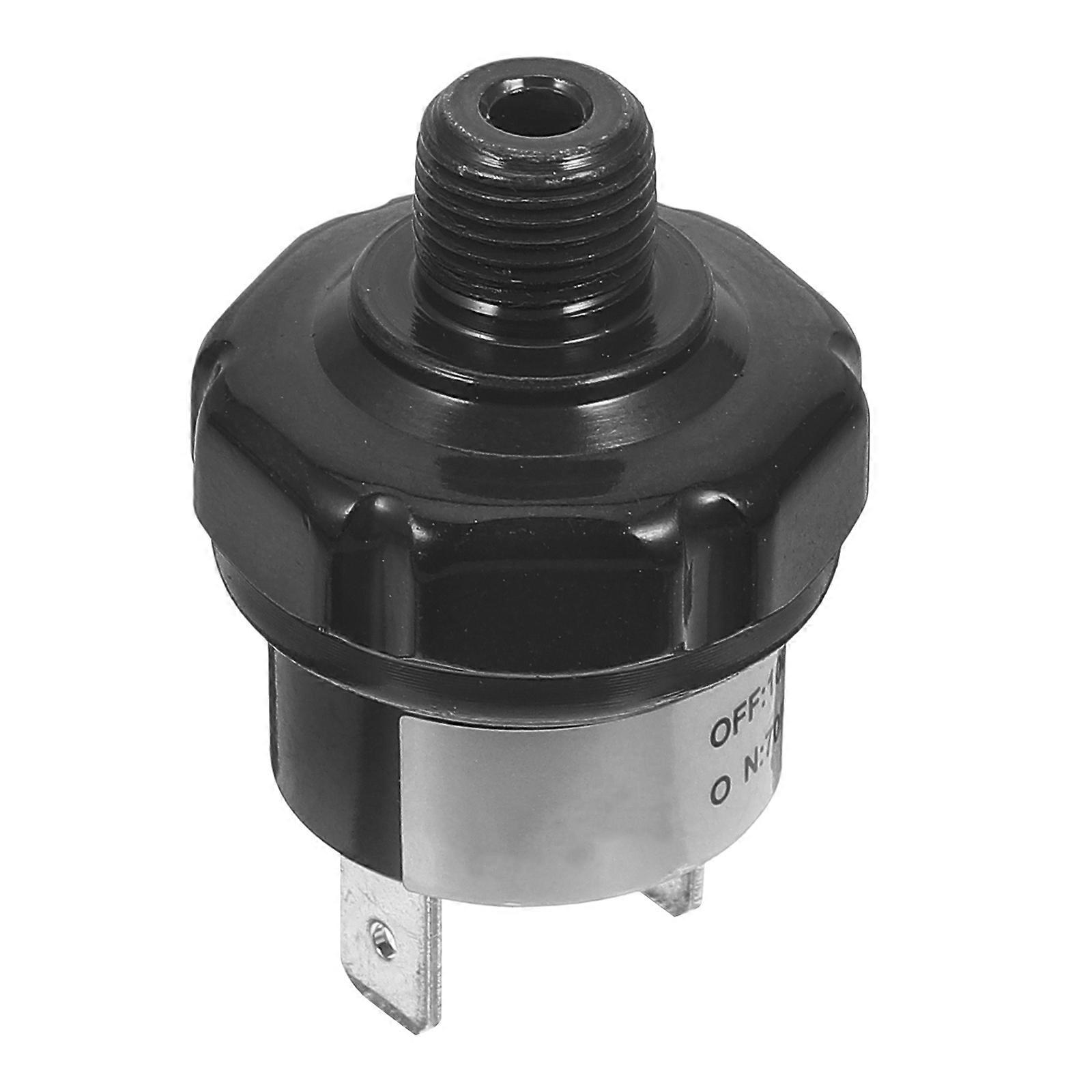 Air Pressure Switch Replacement Pressure Switch for Car Horn Function