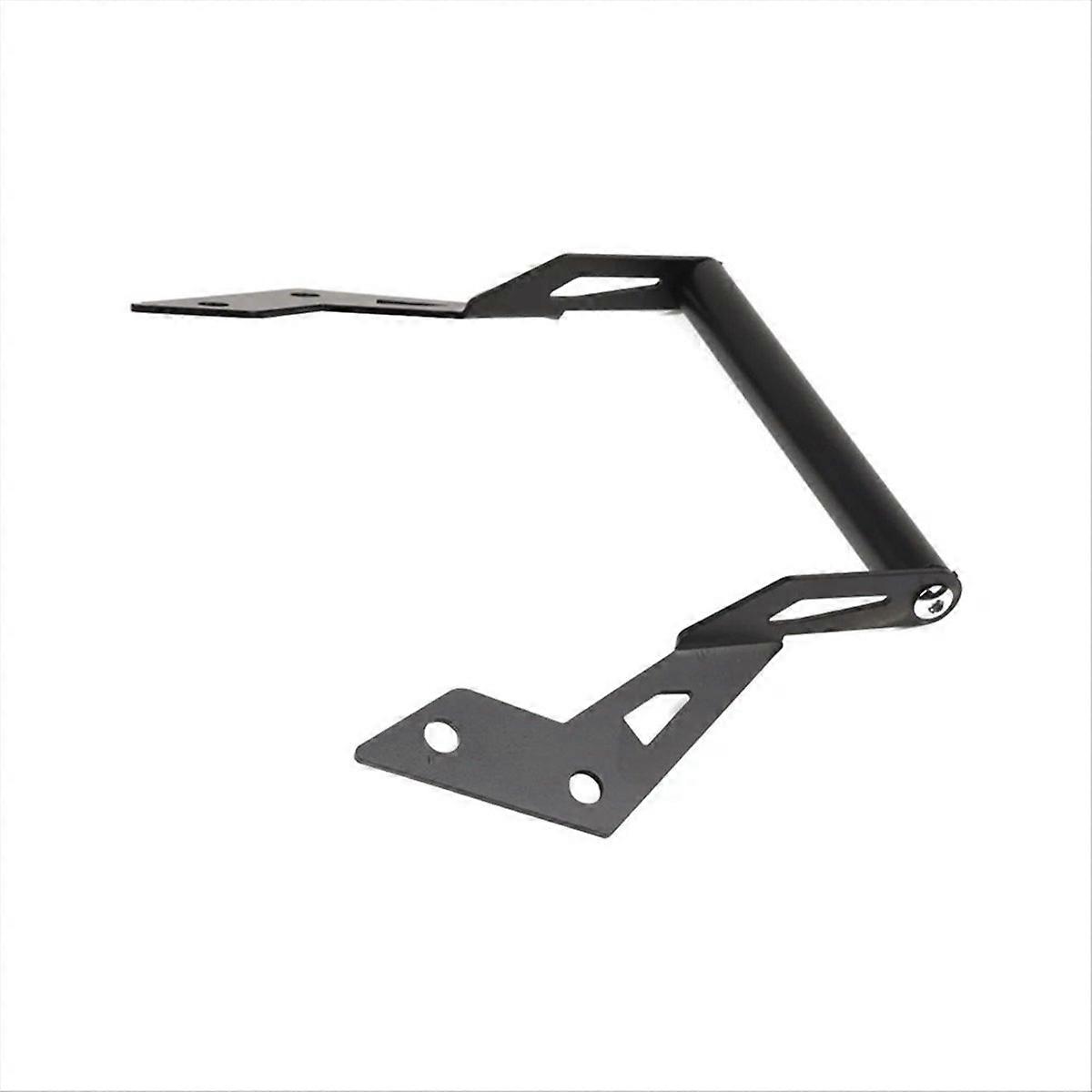 GPS Navigation Supporter Holder for NINJA400 400 250